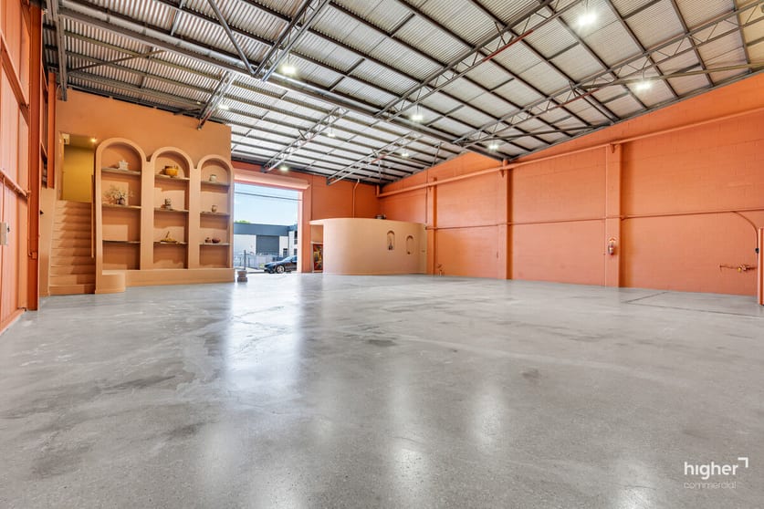 Click to view all images 7 Henry Street Stepney SA 5069 - Image 1