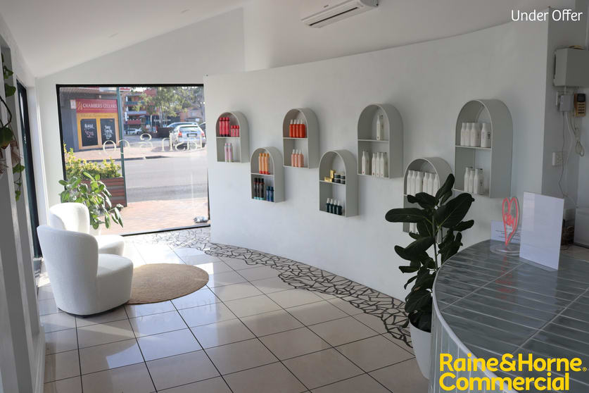 Click to view all images Northumberland Street Liverpool NSW 2170 - Image 1