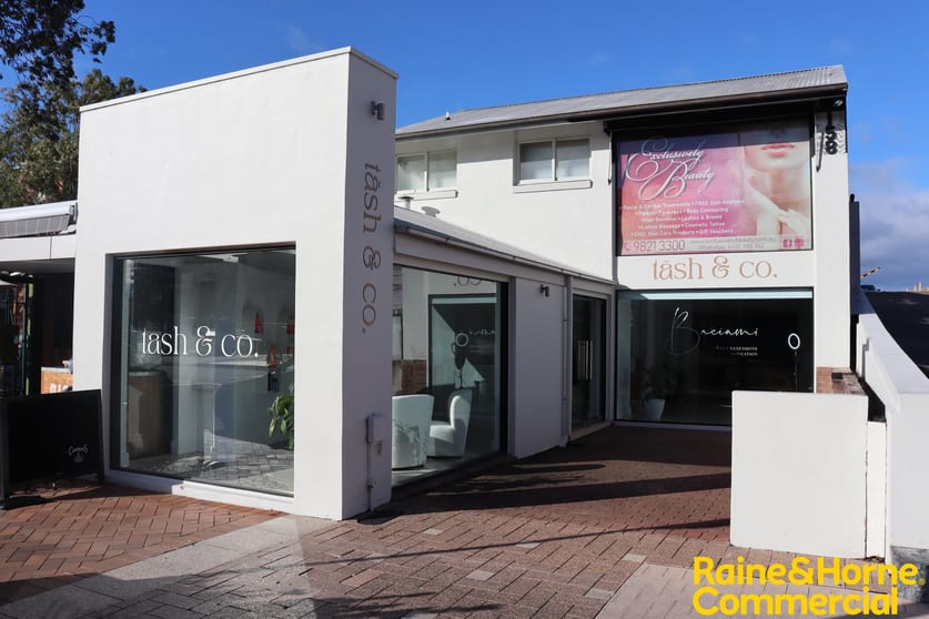 Click to view all images Northumberland Street Liverpool NSW 2170 - Image 3
