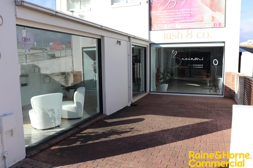 Click to view all images Northumberland Street Liverpool NSW 2170 - Image 2