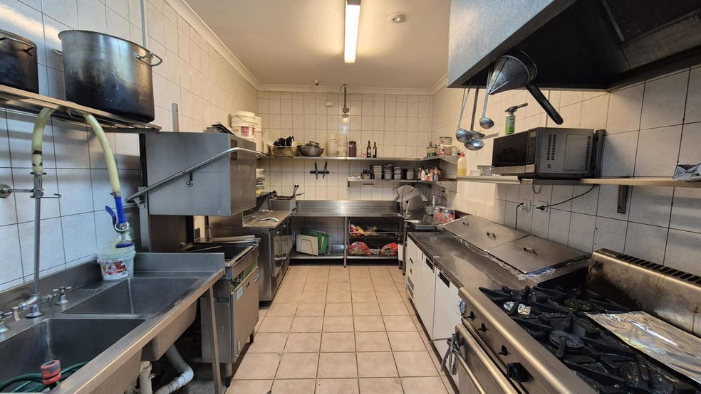 Click to view all images Shop 11/83 David Road Castle Hill NSW 2154 - Image 3