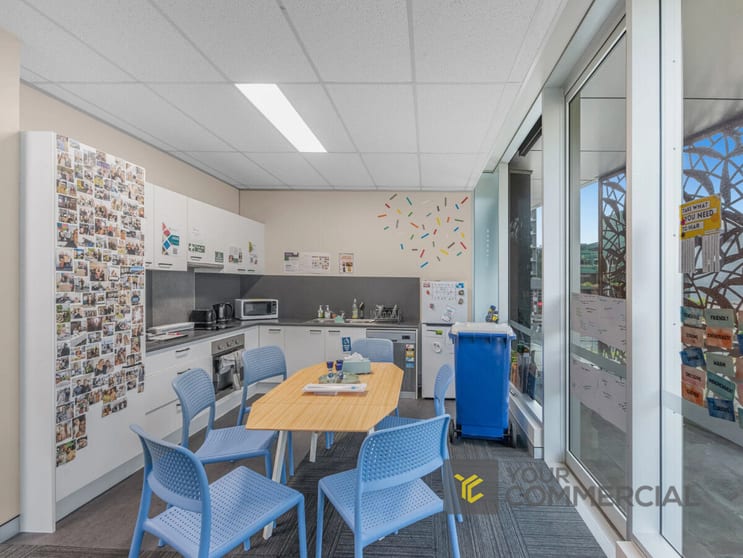 Click to view all images 1B/34 Sherwood Road Toowong QLD 4066 - Image 3