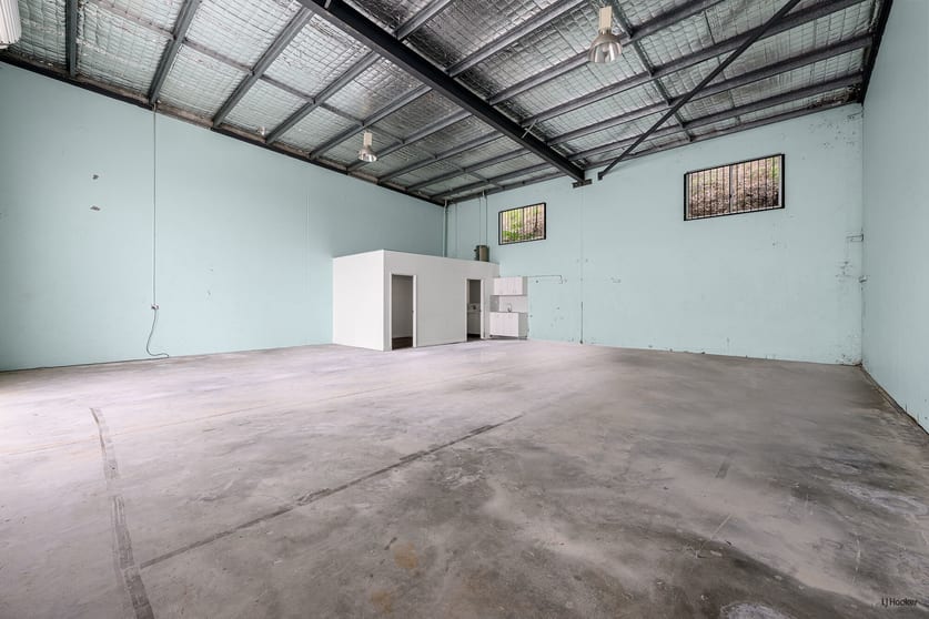 Click to view all images 4/13 Leda Drive Burleigh Heads QLD 4220 - Image 1