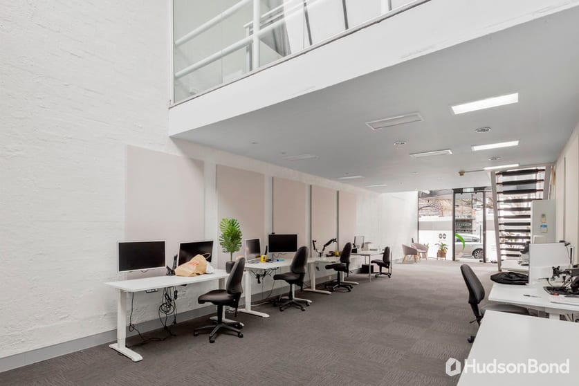 Click to view all images 140 Ryrie Street Geelong VIC 3220 - Image 2