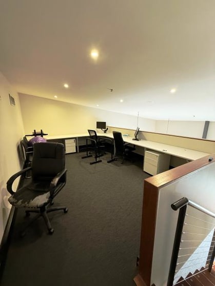 Click to view all images Brookvale NSW 2100 - Image 2