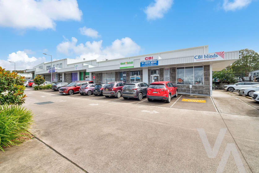 Click to view all images 23/363 Hillsborough Road Warners Bay NSW 2282 - Image 1