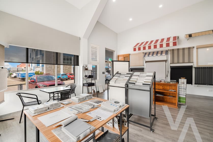 Click to view all images 23/363 Hillsborough Road Warners Bay NSW 2282 - Image 2
