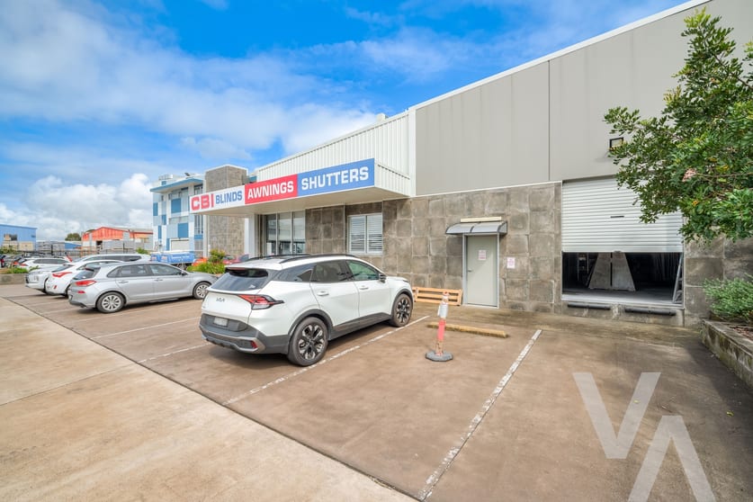 Click to view all images 23/363 Hillsborough Road Warners Bay NSW 2282 - Image 3