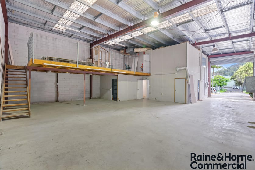 Click to view all images 12 Wollong Street Gosford NSW 2250 - Image 1