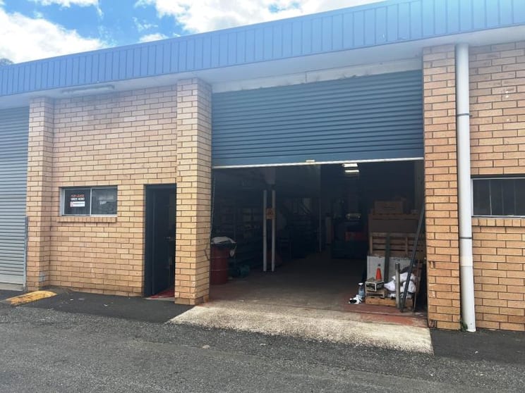 Click to view all images Manly Vale NSW 2093 - Image 3