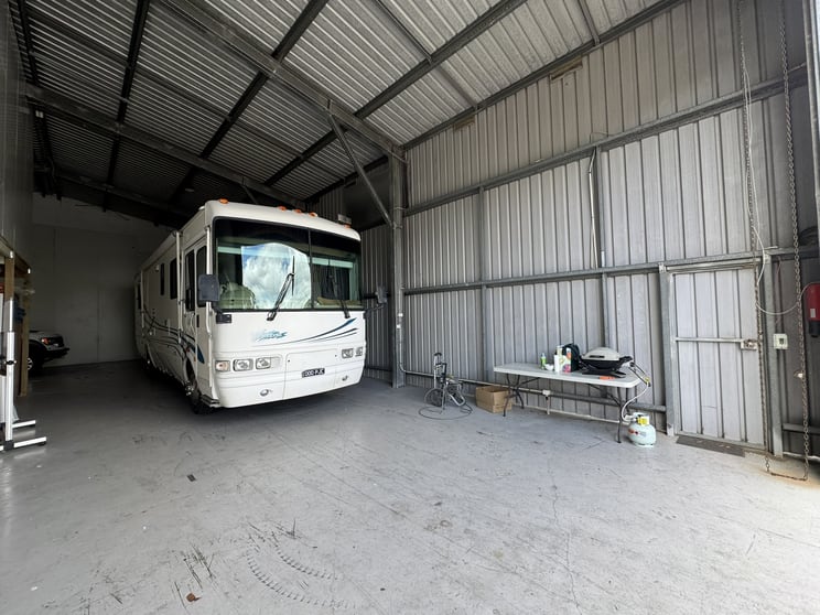 Click to view all images 1/33 Hitech Drive Kunda Park QLD 4556 - Image 3