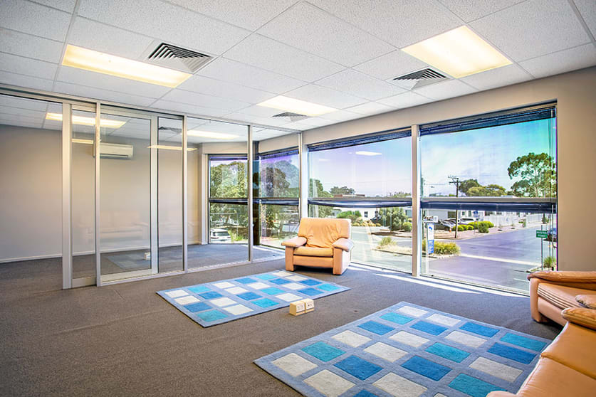 Click to view all images 8 Walsh Avenue St Marys SA 5042 - Image 2
