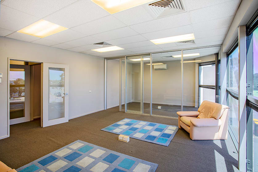 Click to view all images 8 Walsh Avenue St Marys SA 5042 - Image 3
