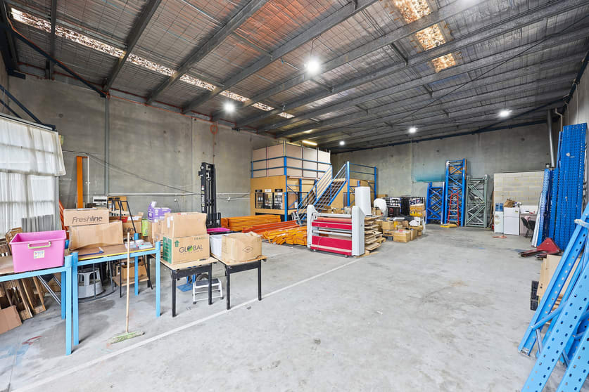 Click to view all images 22/993 North Road Murrumbeena VIC 3163 - Image 3