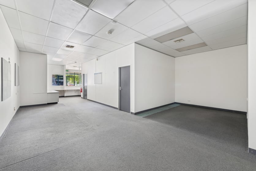 Click to view all images Unit 2/212-224 Belair Road Hawthorn SA 5062 - Image 1