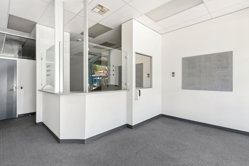 Click to view all images Unit 2/212-224 Belair Road Hawthorn SA 5062 - Image 2