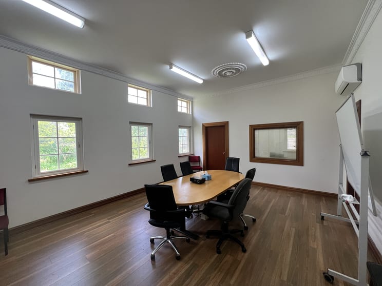 Click to view all images 159 Hermann Thumm Drive Lyndoch SA 5351 - Image 2