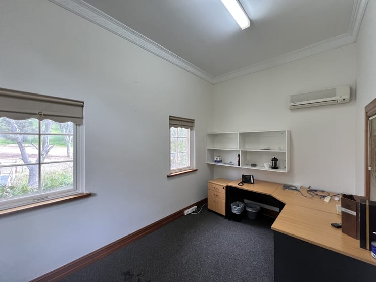 Click to view all images 159 Hermann Thumm Drive Lyndoch SA 5351 - Image 3