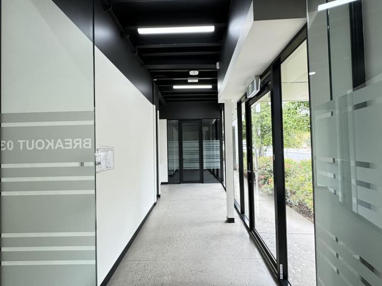 Unit 4, 2 Phillip Court Port Melbourne VIC 3207 - Image 3