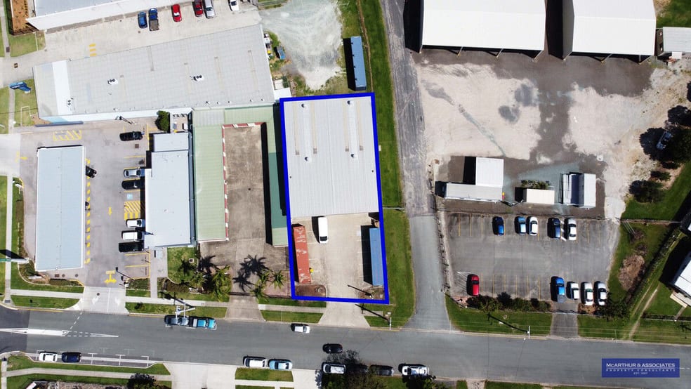 Click to view all images Caboolture QLD 4510 - Image 3