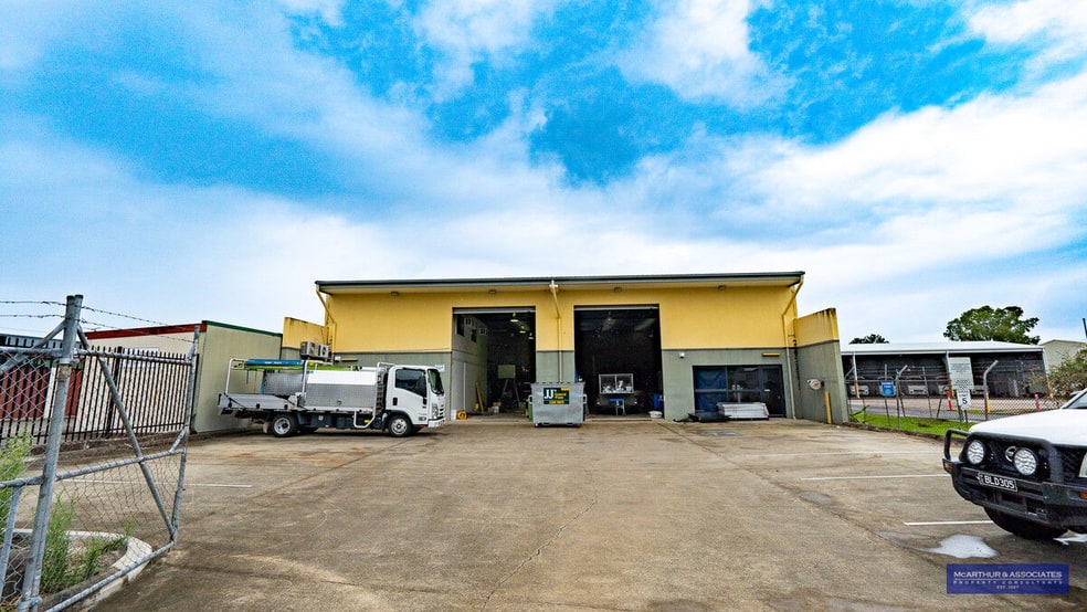 Click to view all images Caboolture QLD 4510 - Image 1