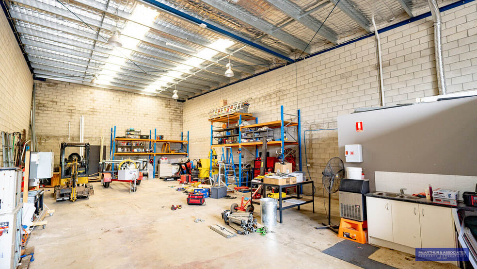 Click to view all images Caboolture QLD 4510 - Image 2