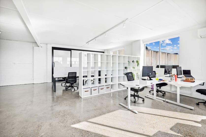 4/15 Orchard Road Brookvale NSW 2100 - Image 2