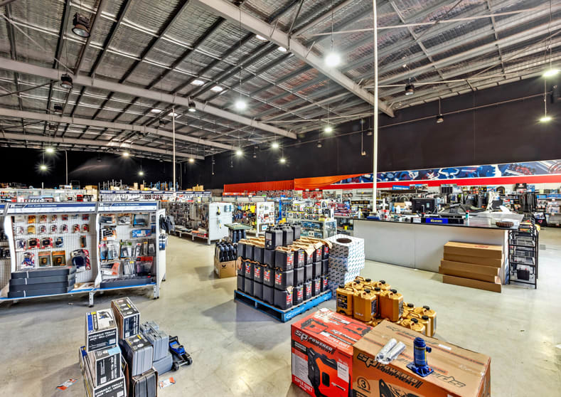 Click to view all images 67 Blaxland Road Campbelltown NSW 2560 - Image 2