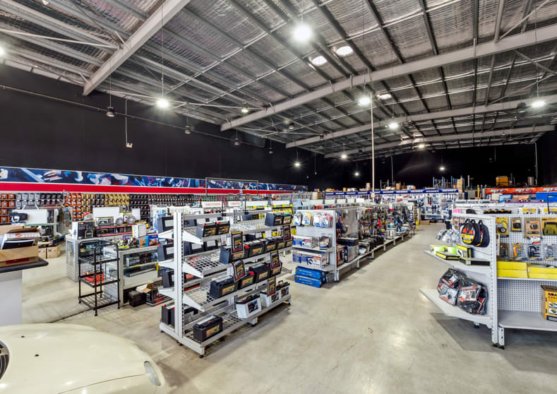 Click to view all images 67 Blaxland Road Campbelltown NSW 2560 - Image 3