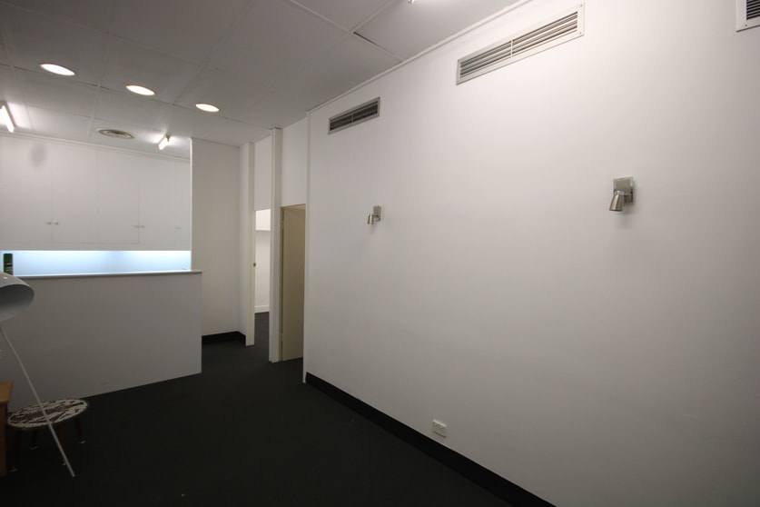 Click to view all images 5/6 ARCHER STREET Rockhampton City QLD 4700 - Image 3