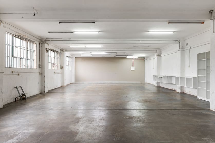 65 Sydenham Road Marrickville NSW 2204 - Image 3