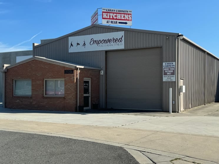 Click to view all images 1/329 White Road South Dudley VIC 3995 - Image 2