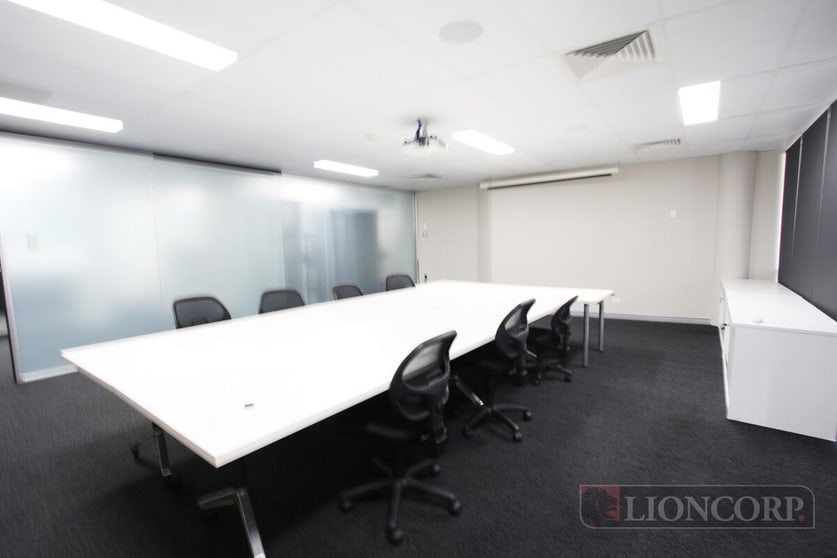 Click to view all images Milton QLD 4064 - Image 3