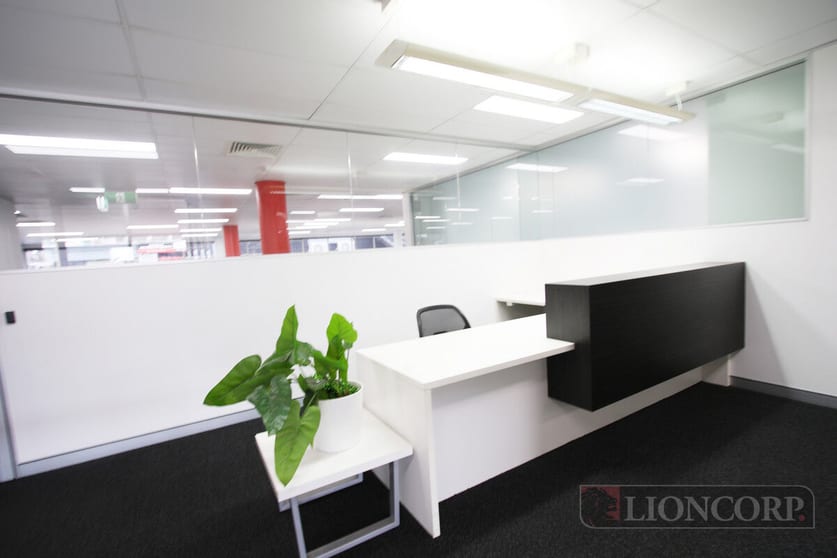 Click to view all images Milton QLD 4064 - Image 2