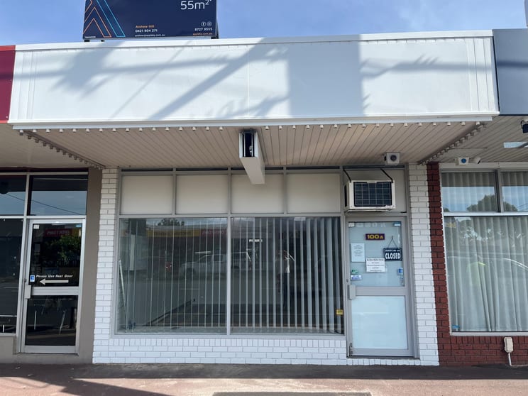 Click to view all images 100A Canterbury Road Blackburn VIC 3130 - Image 3