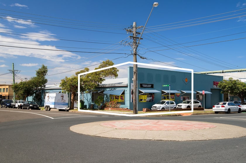 Click to view all images 3/13-15 Mitchell Road Brookvale NSW 2100 - Image 1