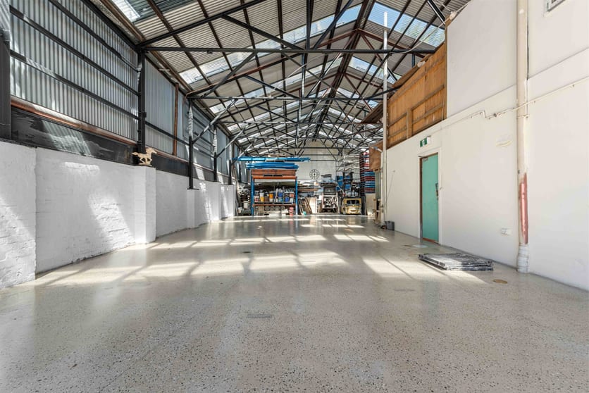 Click to view all images 68 Jarrett Street Leichhardt NSW 2040 - Image 1