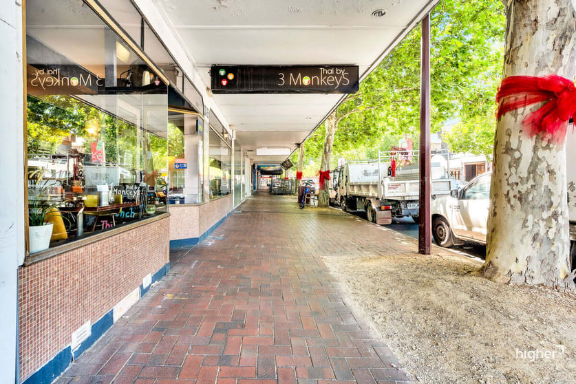 Click to view all images 33 O'Connell Street North Adelaide SA 5006 - Image 2