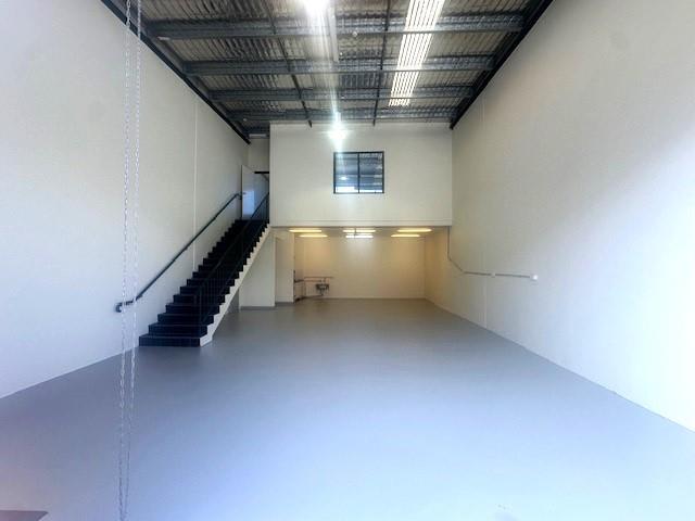 Click to view all images Unit 37/49-51 Mitchell Road Brookvale NSW 2100 - Image 1