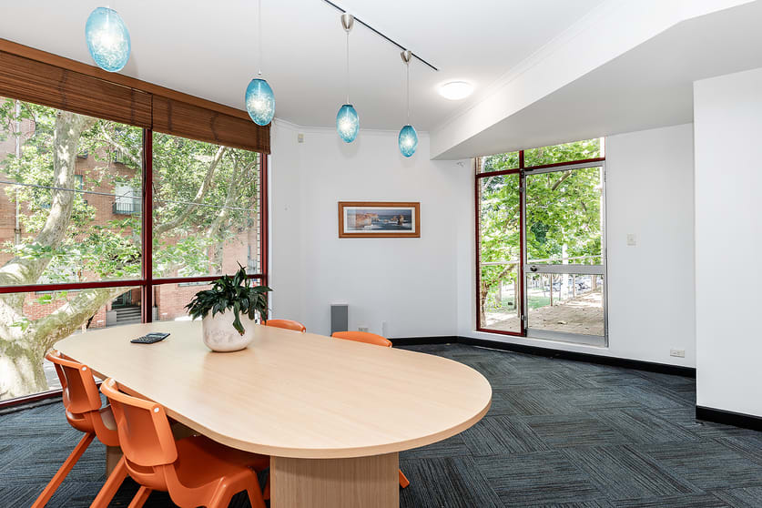 3/385 Pacific Highway Crows Nest NSW 2065 - Image 2