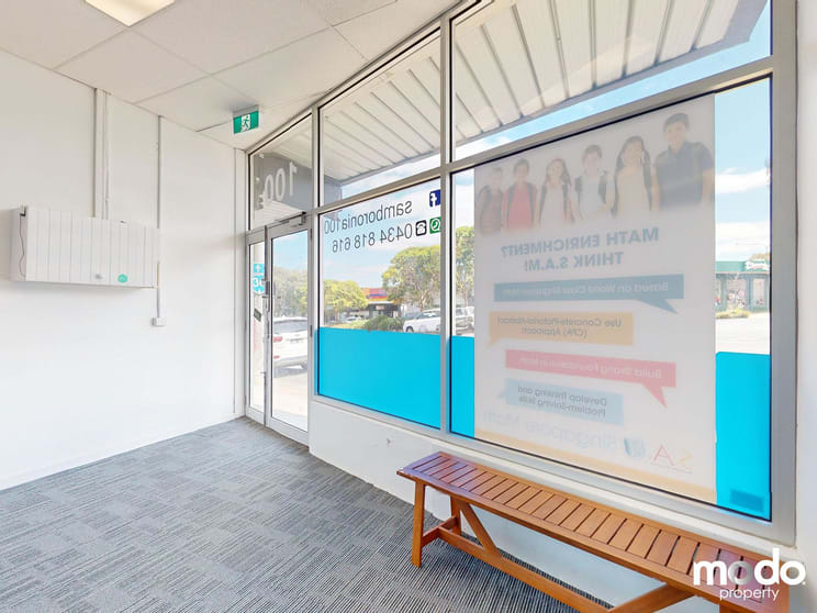 100 Boronia Road Boronia VIC 3155 - Image 3