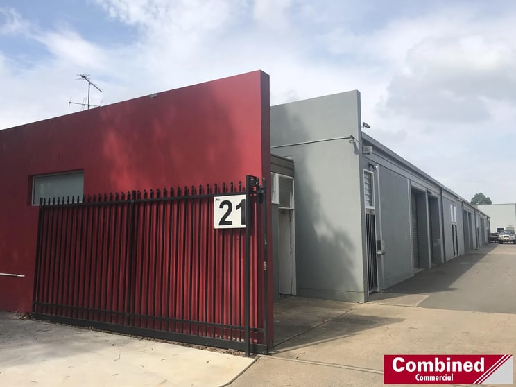 1/21 Grahams Hill Road Narellan NSW 2567 - Image 3