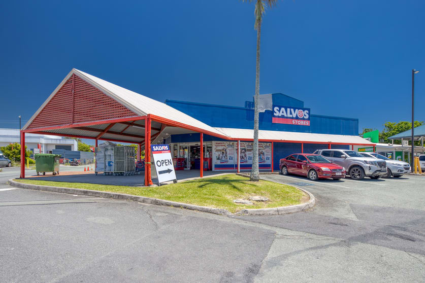 Click to view all images 114 Wembley Road Logan Central QLD 4114 - Image 1