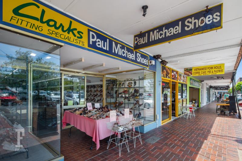 67 Hamilton Place Mount Waverley VIC 3149 - Image 2