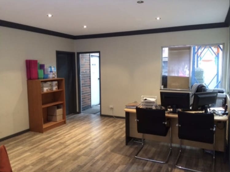 67 Henderson Rd Clayton VIC 3168 - Image 2