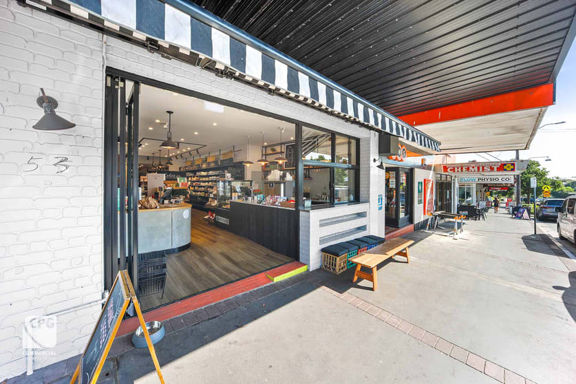 Click to view all images 53 Wills Road Woolooware NSW 2230 - Image 3