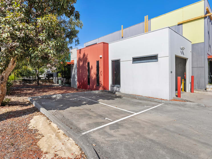 Click to view all images 1/11 Trewhitt Court Dromana VIC 3936 - Image 1