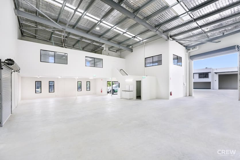 Click to view all images 10-12 Ivan Street Arundel QLD 4214 - Image 2