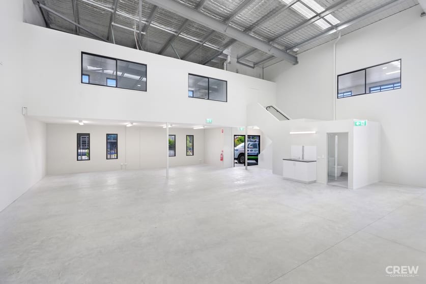 Click to view all images 10-12 Ivan Street Arundel QLD 4214 - Image 3