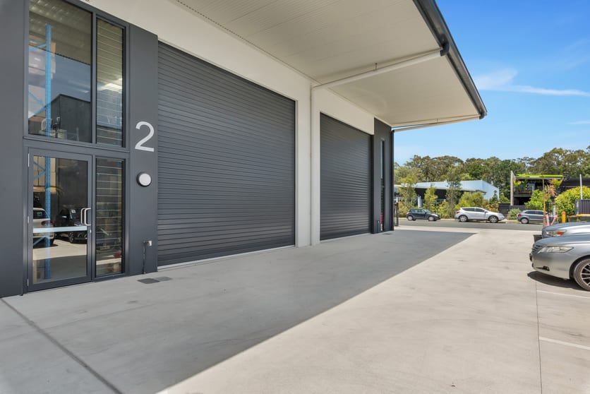 Click to view all images 2/11 Lomandra Place Coolum Beach QLD 4573 - Image 3